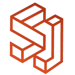 MD Saifulla Jubair — Full-Stack Developer
